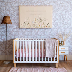 For You Are His | Framed Wooden Art