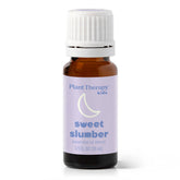 Sweet Slumber Essential Oil